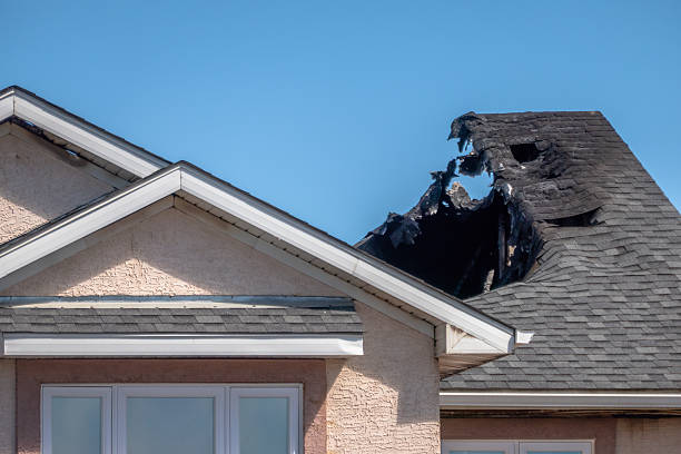 Top rated local Emergency Fire Cleanup specialists in Gainesville, VA